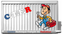 Centre Technique Français du Radiateur