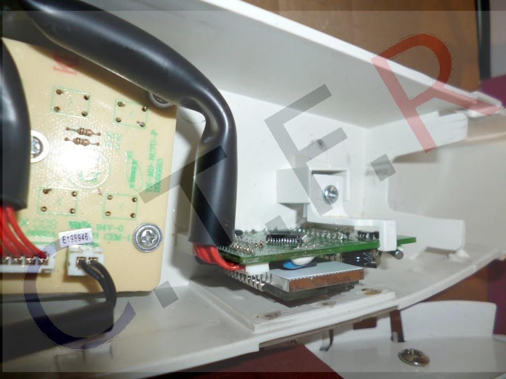CTFR Réparation de radiateur électrique toutes marques