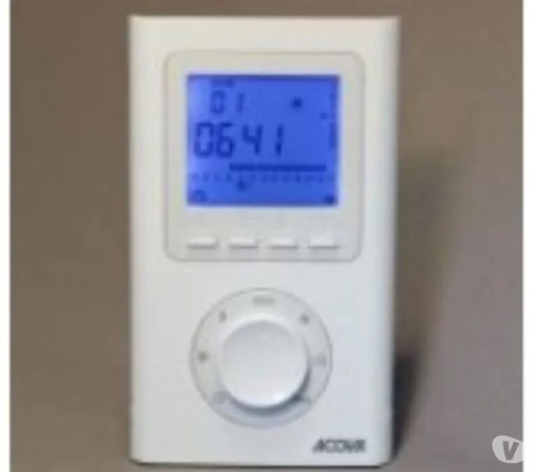 Sitemapcdatahttpsmodeinf Inetcomcomment Regler Radiateur Acova