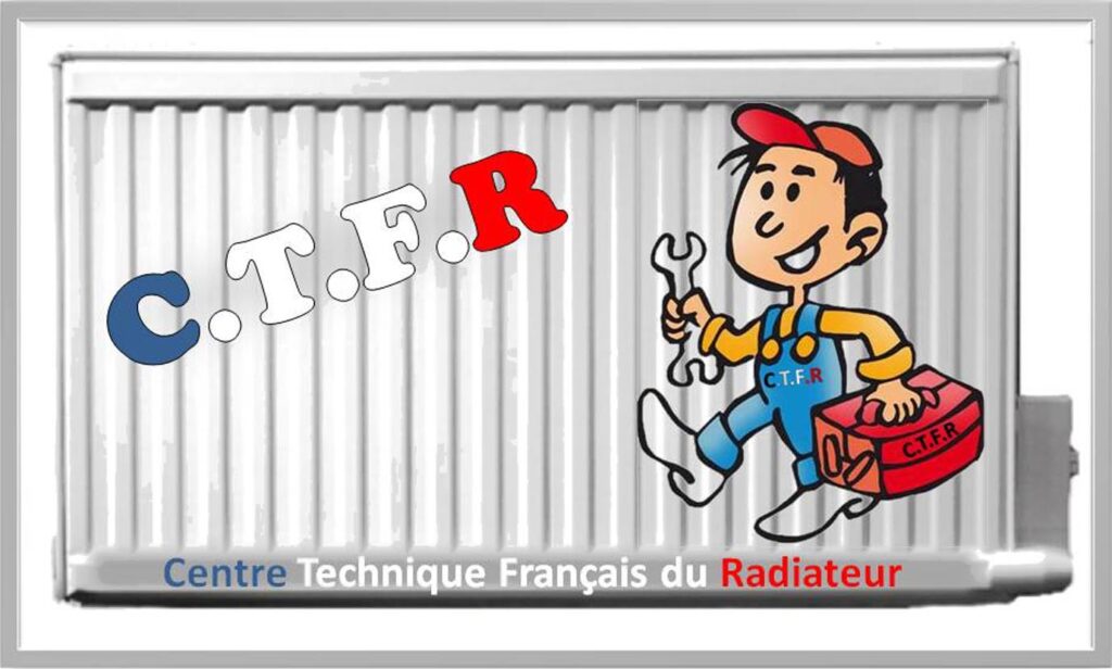 LOGO CTFR 1